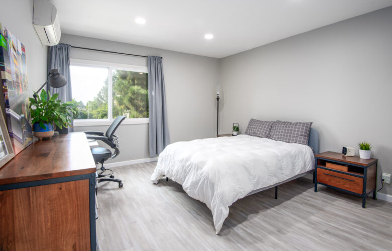 5950 Canterbury Dr., #C305, Culver City, CA 90230
