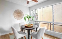 5600 Kensington Way., #206, Culver City, CA 90230