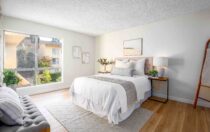5600 Kensington Way., #206, Culver City, CA 90230
