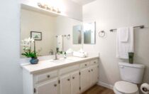 5600 Kensington Way., #206, Culver City, CA 90230