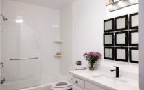 6225 Canterbury Dr., #311, Culver City, CA 90230