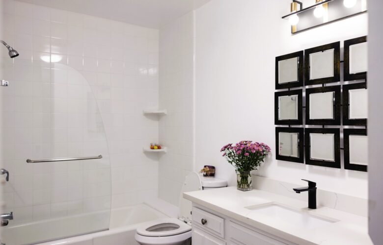 6225 Canterbury Dr., #311, Culver City, CA 90230
