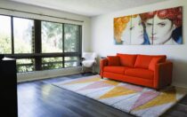 6225 Canterbury Dr., #311, Culver City, CA 90230