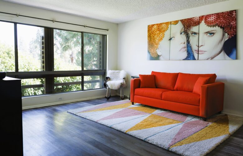 6225 Canterbury Dr., #311, Culver City, CA 90230