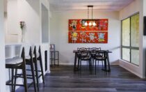 6225 Canterbury Dr., #311, Culver City, CA 90230