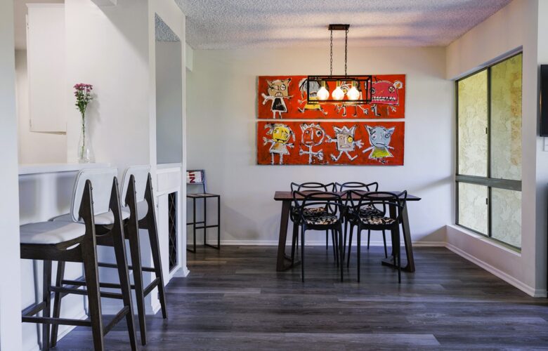 6225 Canterbury Dr., #311, Culver City, CA 90230