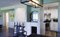 6225 Canterbury Dr., #311, Culver City, CA 90230