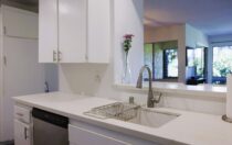 6225 Canterbury Dr., #311, Culver City, CA 90230