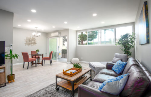 5950 Canterbury Dr., #C305, Culver City, CA 90230