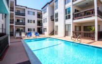 6124 Buckingham Pkwy., #202, Culver City, CA 90230