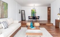 6124 Buckingham Pkwy., #202, Culver City, CA 90230
