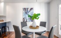 6124 Buckingham Pkwy., #202, Culver City, CA 90230