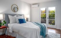 6124 Buckingham Pkwy., #202, Culver City, CA 90230