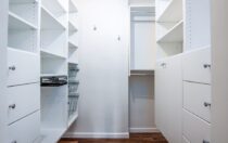 6124 Buckingham Pkwy., #202, Culver City, CA 90230