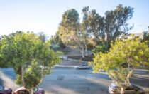6124 Buckingham Pkwy., #202, Culver City, CA 90230