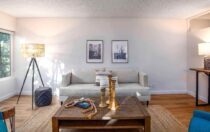 5870 Green Valley Cir., #130, Culver City, CA 90230