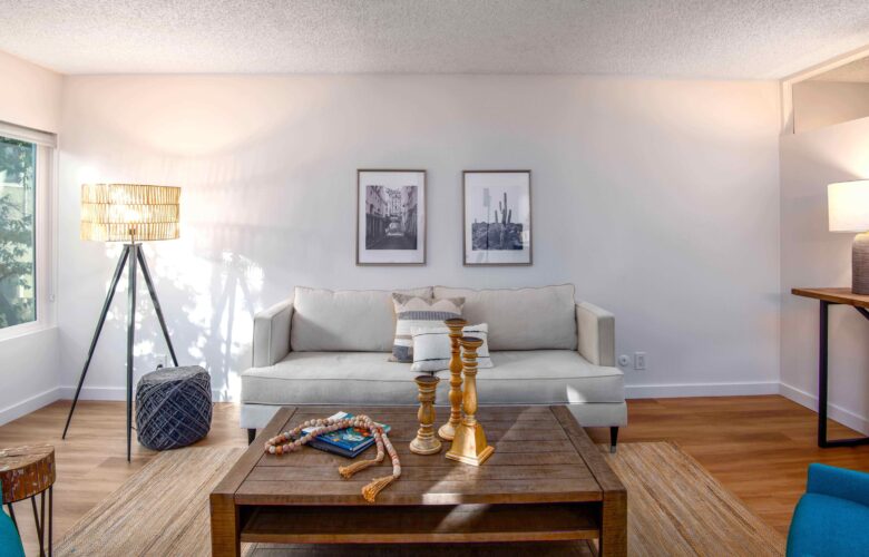 5870 Green Valley Cir., #130, Culver City, CA 90230