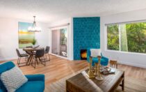 5870 Green Valley Cir., #130, Culver City, CA 90230