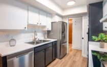 5870 Green Valley Cir., #130, Culver City, CA 90230