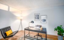 5870 Green Valley Cir., #130, Culver City, CA 90230