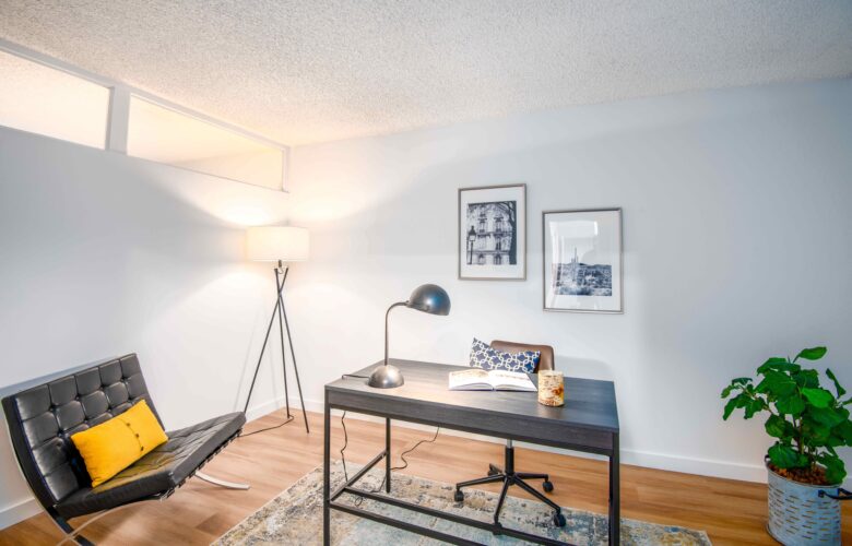 5870 Green Valley Cir., #130, Culver City, CA 90230