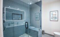 5870 Green Valley Cir., #130, Culver City, CA 90230