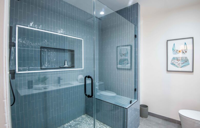 5870 Green Valley Cir., #130, Culver City, CA 90230