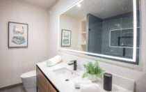 5870 Green Valley Cir., #130, Culver City, CA 90230