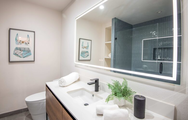 5870 Green Valley Cir., #130, Culver City, CA 90230