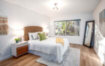 5870 Green Valley Cir., #130, Culver City, CA 90230