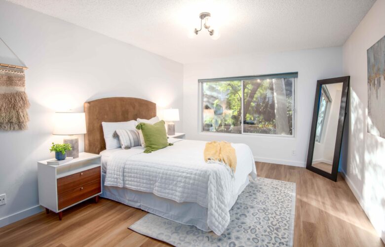 5870 Green Valley Cir., #130, Culver City, CA 90230