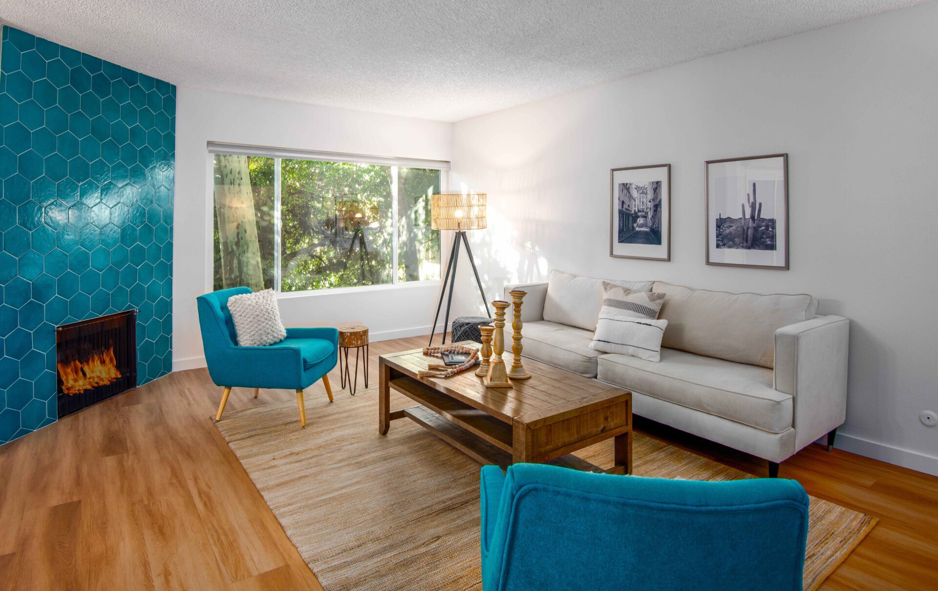 5870 Green Valley Cir., #130, Culver City, CA 90230