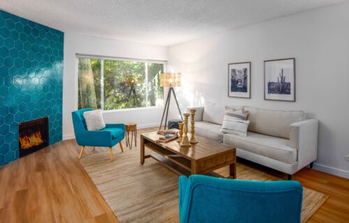 5870 Green Valley Cir., #130, Culver City, CA 90230