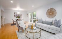 5650 Cambridge Way, #23, Culver City, CA 90230