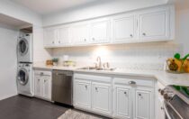 5650 Cambridge Way, #23, Culver City, CA 90230