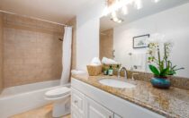 5650 Cambridge Way, #23, Culver City, CA 90230
