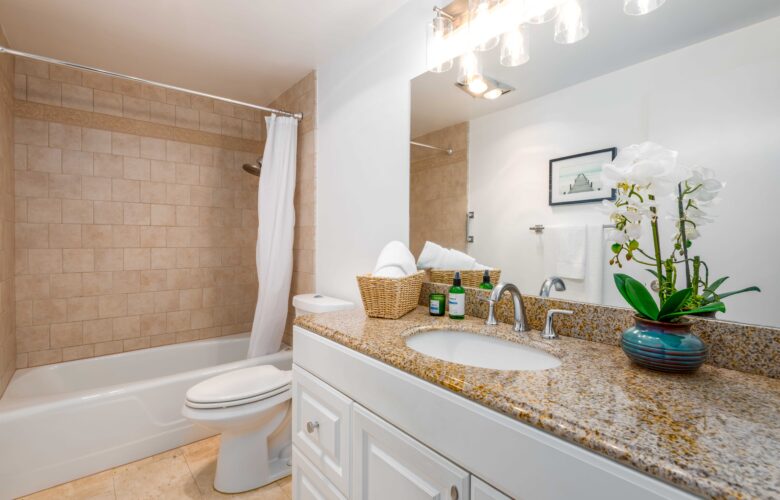5650 Cambridge Way, #23, Culver City, CA 90230