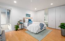 5650 Cambridge Way, #23, Culver City, CA 90230