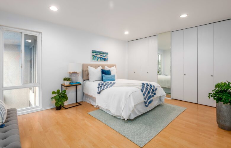 5650 Cambridge Way, #23, Culver City, CA 90230