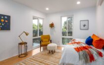 5650 Cambridge Way, #23, Culver City, CA 90230