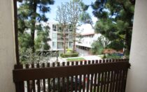 5950 Canterbury Dr., #C211, Culver City, CA 90230