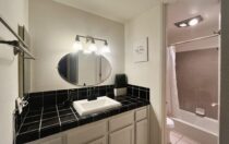 5950 Canterbury Dr., #C211, Culver City, CA 90230