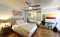 5950 Canterbury Dr., #C211, Culver City, CA 90230