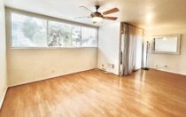 5950 Canterbury Dr., #C211, Culver City, CA 90230