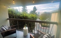 5650 Cambridge Way, #23, Culver City, CA 90230