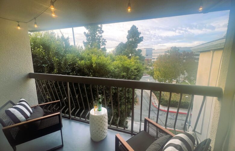 5650 Cambridge Way, #23, Culver City, CA 90230
