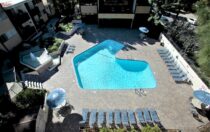 5950 Canterbury Dr., #C211, Culver City, CA 90230