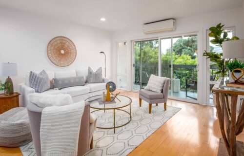 5650 Cambridge Way, #23, Culver City, CA 90230