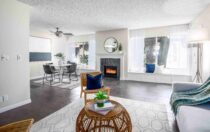 5970 Green Valley Cir., #302, Culver City, CA 90230