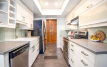 5970 Green Valley Cir., #302, Culver City, CA 90230